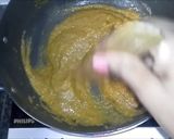 मखाना पनीर (Makhana paneer recipe in hindi) रेसिपी चरण 2 फोटो
