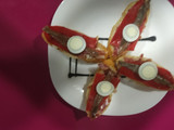 Pintxo Duende