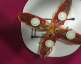 Foto del paso 6 de la receta: Pintxo Duende