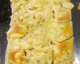 Foto del paso 5 de la receta: 🔥 Pan para besar