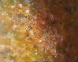 Foto del paso 4 de la receta: Spaghetti con atún •w•