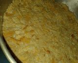 Foto del paso 1 de la receta: Postre con malvaviscos😋❤
