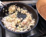 Foto del paso 2 de la receta: Tortilla Española Básica