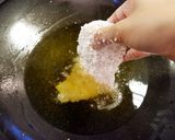 Foto langkah ke 8 dari resep Ayam Shihlin | Taiwanesse Chicken.