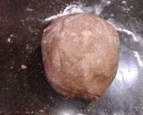Foto del paso 2 de la receta: Galletas de cacao (ideales para diabéticos)