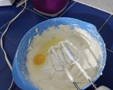 Foto del paso 3 de la receta: Cheesecake