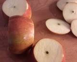 Sig's German Baked Apples with Filling recipe step 2 photo