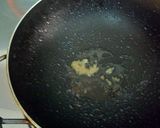 A picture of step 3 of Honey Paprika potato.