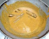 સરગવા નું શાક (Saragva Shak Recipe In Gujarati) રેસીપી સ્ટેપ3ફોટો