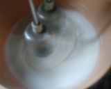 Foto del paso 4 de la receta: Turrón de maní casero