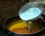 ચાઇનીઝ ભેળ રેસીપી સ્ટેપ3ફોટો
