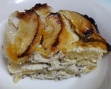 Foto del paso 5 de la receta: Tarta de manzana y almendra (en Thermomix)