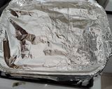 Foto del paso 5 de la receta: Osobuco desmechado al vino