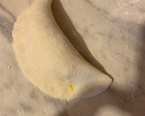 Foto del paso 14 de la receta: Empanadas de yuca