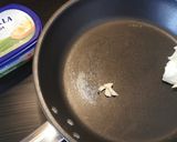 Foto del paso 2 de la receta: Jarrete de Cordero con Patatas panadera