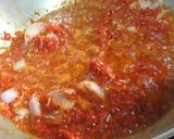 A picture of step 5 of Gizzard.