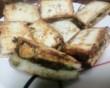 પનીર પસંદા (Paneer Pasanda Recipe In Gujarati) રેસીપી સ્ટેપ3ફોટો