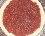 Foto del paso 4 de la receta: Pastafrola sin manteca