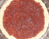 Foto del paso 4 de la receta: Pastafrola sin manteca