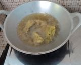 Foto langkah ke 3 dari resep Ayam rempah.