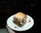Foto del paso 4 de la receta: Torta de ricota y coco sin tacc