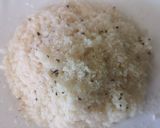 Foto del paso 3 de la receta: Arroz simple pero sabroso