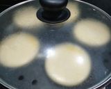 Foto langkah ke 9 dari resep 37. 🥞 Kue Lumpur Kentang Ekonomis 🥞.