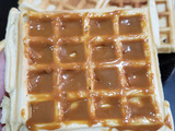 Waffles