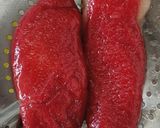 Foto langkah ke 7 dari resep Kerupuk Indonesia.