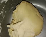Foto langkah ke 4 dari resep Epok epok/ pastel.