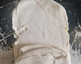 Foto del paso 11 de la receta: Masa Hojaldre