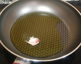 Foto del paso 2 de la receta: Arroz con Conejo