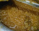 रसिया (rasiya recipe in Hindi) रेसिपी चरण 6 फोटो