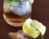 Ginger Ale recipe step 7 photo
