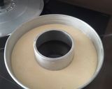 Foto del paso 6 de la receta Bizcocho de la casa