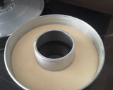 Foto del paso 6 de la receta: Bizcocho de la casa