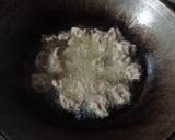 Foto langkah ke 2 dari resep Pisang goreng keju milo.