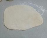 Foto del paso 4 de la receta: Pastelitos de batata