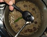 Foto langkah ke 4 dari resep Telur cit simple.