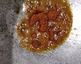 Dum aloo recipe step 3 photo