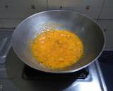 Kerala kadala curry recipe step 3 photo