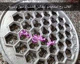 صورة لخطوة 3 من وصفة شيش برك شامية علأصول