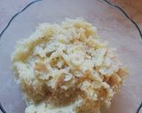 Foto del paso 2 de la receta: Ñoquis de papa