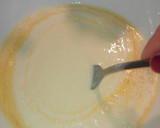 Foto del paso 4 de la receta: Lasaña de macarrones con champiñones