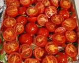 Roasted tomato marinara recipe step 4 photo