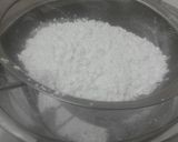 Foto langkah ke 2 dari resep BoLu KarameL.
