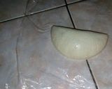 Foto del paso 6 de la receta: Empanadas criollas