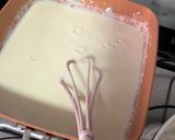 Foto del paso 2 de la receta: Queso casero