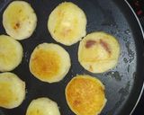 आलू टिक्की (Aloo Tikki recipe in hindi) रेसिपी चरण 2 फोटो