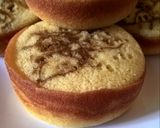 Foto langkah ke 8 dari resep 110. Kue Pukis Susu.
